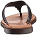 Sbicca Women's Elonara Flat, Sandal