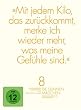 Die d�nnen M�dchen
