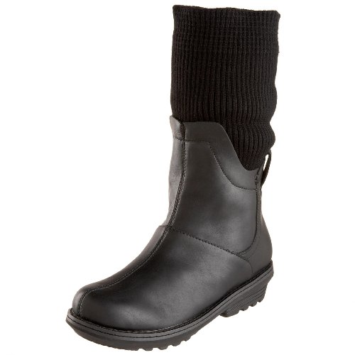 Sorel Women's Juneau Winter Boot