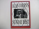 Alan Coren's sunday best