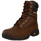 Caterpillar Outhaul 8