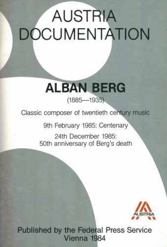 Berg