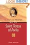 15 Days of Prayer with Saint Teresa of Avila