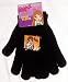 Bratz Kids Magic Gloves