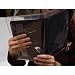 Seattle Sports Dry Doc - Deluxe E-Reader Case