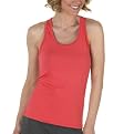 C9 by Champion&reg; Long & Lean Tank - Red