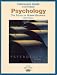 Psychology: The Study of Human Behavior (Telecourse Guide) Thumbnail