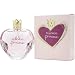 Perfume Bottles Great Cologne And Perfume Selections For Men And Women 417sD0NIGLL. SL75 Perfume Bottles Great Cologne And Perfume Selections For Men And Women