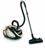 Philips FC8146/01 Aspirateur sans sac Energy Care