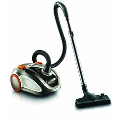 Philips FC8146/01 EasyLife Energy Care Staubsauger beutellos