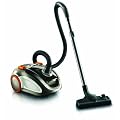 Philips FC8146/01 Aspirateur sans sac Energy Care