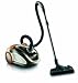 Philips FC8146/01 EasyLife Energy Care Staubsauger beutellos