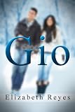 Gio (5th Street)