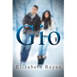 Gio (5th Street #2)
