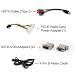 EVGA 512-P3-N976-AR e-GeForce 9800 GT Superclocked 512MB DDR3 PCI-E 2.0 Graphics Card