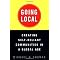 Books on Local Economics