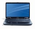 Acer eMachines E525-2200 Notebook PC - 15.6" LCD / Intel Celeron 900 2.2GHz / 3GB DDR2 / 250GB HD / DVD±RW/CD-RW drive / 802.11b/g Wireless LAN / Windows 7 Home Premium 64-bit