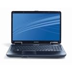 Acer eMachines E525-2200 Notebook PC - 15.6" LCD / Intel Celeron 900 2.2GHz / 3GB DDR2 / 250GB HD / DVD±RW/CD-RW drive / 802.11b/g Wireless LAN / Windows 7 Home Premium 64-bit