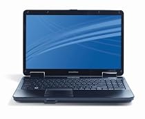 Acer E525-2200 Sale