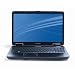 Acer eMachines E525-2200 Notebook PC - 15.6" LCD / Intel Celeron 900 2.2GHz / 3GB DDR2 / 250GB HD / DVD�RW/CD-RW drive / 802.11b/g Wireless LAN / Windows 7 Home Premium 64-bit