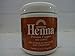 Rainbow Research Henna Hair Color and Conditioner Persian, Copper Red, 4 Fluid Ounce