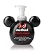 Method Minnie Mouse Foaming Hand Wash 8.5oz, Strawberry Fizz (Pack of 2)