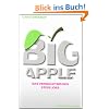 Big Apple - Das Verm�chtnis des Steve Jobs