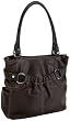 Tignanello Soft Casual N/S Tote Tignanello Soft Casual N/S Tote