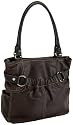 Tignanello Soft Casual N/S Tote