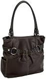 Tignanello Soft Casual N/S Tote
