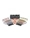 Speedminton Super 16 Player Set