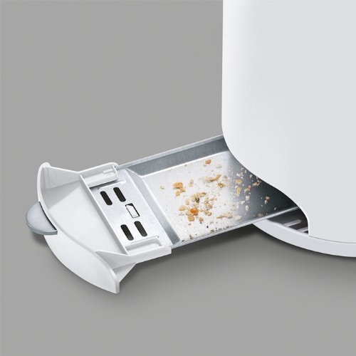 Imagen 5 de AEG AT 1350