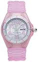TechnoMarine Women's Cruise 3-Hand Watch #108012