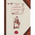 Mein praktisches Haushaltsbuch