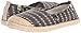 Roxy Women's Flamenco Shoe