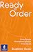 Books : English for Tourism - Ready to Order