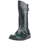 Fly London Women's Mes Boot