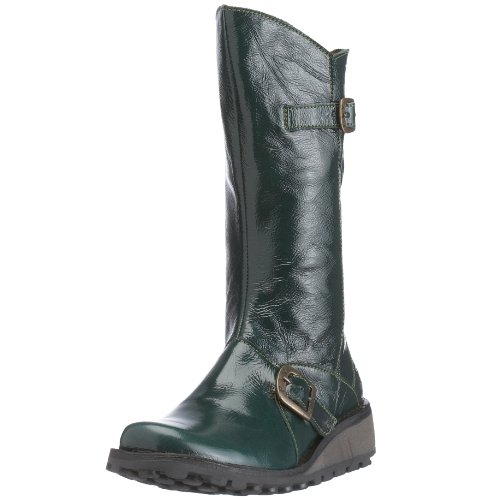 Fly London Women's Mes Boot