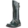 Fly London Women's Mes Boot
