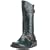 Fly London Women's Mes Boot