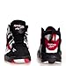Reebok Men Rail Fashion Sneaker
