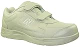 Men’s New Balance, MW576