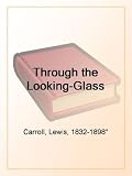 Through the Looking-Glass