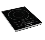 Morphy Richards 48031 Induction Hob,...