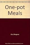 One pot meals