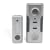 Wireless Doorbell Chime and Light with Table Stand
