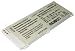 Lithium Battery For Sidekick III, Sidekick ID