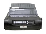 Xerox Printers ML420N BLACK 120V ( 91909704 )