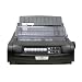 Okidata OKI Microline 420 - printer - B/W - dot-matrix ( 91909703 )