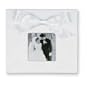 CR Gibson Deluxe Photo Book, Always and Forever Wedding and Anniversary Album,